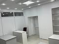 Офисы, салоны красоты, медцентры и аптеки, образование, конференц-залы, кабинеты и рабочие места, студии · 25 м² за 250 000 ₸ в Астане, р-н Байконур — фото 9