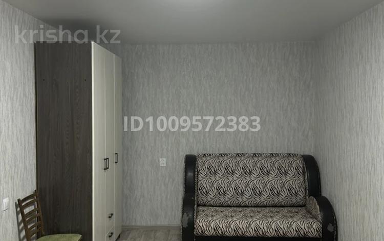 1-бөлмелі пәтер · 31 м² · 5/5 қабат, 4 микрорайон 38, бағасы: 100 000 ₸ в Риддере — фото 3