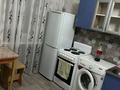 1-бөлмелі пәтер · 31 м² · 5/5 қабат, 4 микрорайон 38, бағасы: 100 000 ₸ в Риддере — фото 2