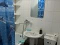 1-бөлмелі пәтер · 31 м² · 5/5 қабат, 4 микрорайон 38, бағасы: 100 000 ₸ в Риддере — фото 3
