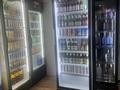 Магазины и бутики · 33 м² за 9 млн ₸ в Шахтинске — фото 3