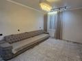 2-комнатная квартира · 65 м² · 9/15 этаж, А 75 2 за ~ 35.6 млн ₸ в Астане, Сарайшык р-н