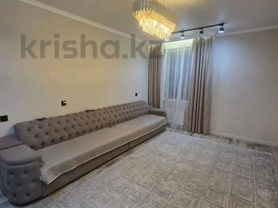 2-комнатная квартира · 65 м² · 9/15 этаж, А 75 2 за ~ 35.6 млн ₸ в Астане, Сарайшык р-н