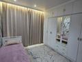 2-комнатная квартира · 65 м² · 9/15 этаж, А 75 2 за ~ 35.6 млн ₸ в Астане, Сарайшык р-н — фото 3