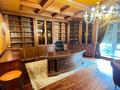 Отдельный дом · 12 комнат · 1300 м² · 12 сот., мкр Коктобе, Кыз жибек 100 за 4.5 млн ₸ в Алматы, Медеуский р-н — фото 92