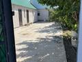 Часть дома · 3 комнаты · 100 м² · 5 сот., мкр. Зачаганск пгт — Мкр Сарытау улиц Кенесары Қасымұлы 20/1 за 28 млн ₸ в Уральске — фото 2