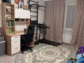 2-бөлмелі пәтер · 65 м² · 7/12 қабат, Абишева 36/8, бағасы: 45 млн ₸ в Алматы, Наурызбайский р-н — фото 22