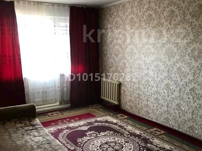 1-бөлмелі пәтер · 33 м² · 5/5 қабат, Спорттық ш/а — Цон,Диагн центр, бағасы: 11.7 млн ₸ в Шымкенте, Туран р-н