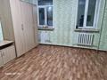 2-комнатная квартира · 65 м² · 1/16 этаж · помесячно, Тлендиева 15/1 за 170 000 〒 в Астане, Сарыарка р-н — фото 6