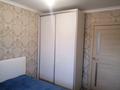3-бөлмелі пәтер · 58.8 м² · 4/6 қабат, Гашека, бағасы: 29 млн ₸ в Костанае — фото 16