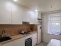 3-бөлмелі пәтер · 58.8 м² · 4/6 қабат, Гашека, бағасы: 29 млн ₸ в Костанае