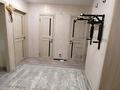 3-бөлмелі пәтер · 58.8 м² · 4/6 қабат, Гашека, бағасы: 29 млн ₸ в Костанае — фото 3