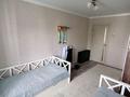 3-бөлмелі пәтер · 58.8 м² · 4/6 қабат, Гашека, бағасы: 29 млн ₸ в Костанае — фото 8
