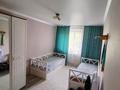 3-бөлмелі пәтер · 58.8 м² · 4/6 қабат, Гашека, бағасы: 29 млн ₸ в Костанае — фото 9