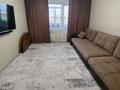 3-бөлмелі пәтер · 58.8 м² · 4/6 қабат, Гашека, бағасы: 29 млн ₸ в Костанае — фото 11