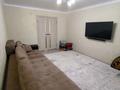 3-бөлмелі пәтер · 58.8 м² · 4/6 қабат, Гашека, бағасы: 29 млн ₸ в Костанае — фото 13