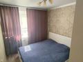 3-бөлмелі пәтер · 58.8 м² · 4/6 қабат, Гашека, бағасы: 29 млн ₸ в Костанае — фото 15