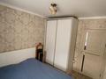 3-бөлмелі пәтер · 58.8 м² · 4/6 қабат, Гашека, бағасы: 29 млн ₸ в Костанае — фото 18