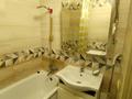 3-бөлмелі пәтер · 58.8 м² · 4/6 қабат, Гашека, бағасы: 29 млн ₸ в Костанае — фото 19