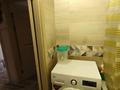 3-бөлмелі пәтер · 58.8 м² · 4/6 қабат, Гашека, бағасы: 29 млн ₸ в Костанае — фото 20