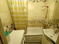 3-бөлмелі пәтер · 58.8 м² · 4/6 қабат, Гашека, бағасы: 29 млн ₸ в Костанае — фото 21