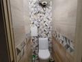 3-бөлмелі пәтер · 58.8 м² · 4/6 қабат, Гашека, бағасы: 29 млн ₸ в Костанае — фото 22