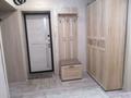 3-бөлмелі пәтер · 58.8 м² · 4/6 қабат, Гашека, бағасы: 29 млн ₸ в Костанае — фото 5