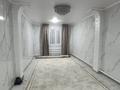 Отдельный дом · 4 комнаты · 130 м² · 10 сот., Бейбитшилик 18 за 25.5 млн ₸ в Бишкуле (Бесколь) — фото 12
