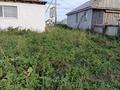 Отдельный дом · 4 комнаты · 130 м² · 10 сот., Бейбитшилик 18 за 25.5 млн ₸ в Бишкуле (Бесколь) — фото 14