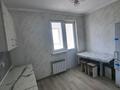 1-комнатная квартира, 43 м², 6/14 этаж помесячно, 189 квартал уч. 25/1 за 135 000 〒 в Шымкенте, Абайский р-н — фото 4