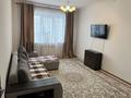 1-бөлмелі пәтер · 40 м² · 8/9 қабат, Жетісу-1 ш/а. 33, бағасы: 31.5 млн ₸ в Алматы, Ауэзовский р-н