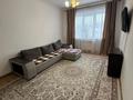 1-бөлмелі пәтер · 40 м² · 8/9 қабат, Жетісу-1 ш/а. 33, бағасы: 31.5 млн ₸ в Алматы, Ауэзовский р-н — фото 2
