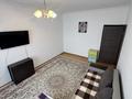 1-бөлмелі пәтер · 40 м² · 8/9 қабат, Жетісу-1 ш/а. 33, бағасы: 31.5 млн ₸ в Алматы, Ауэзовский р-н — фото 3