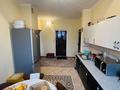 1-бөлмелі пәтер · 40 м² · 8/9 қабат, Жетісу-1 ш/а. 33, бағасы: 31.5 млн ₸ в Алматы, Ауэзовский р-н — фото 4