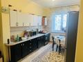 1-бөлмелі пәтер · 40 м² · 8/9 қабат, Жетісу-1 ш/а. 33, бағасы: 31.5 млн ₸ в Алматы, Ауэзовский р-н — фото 5