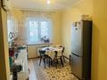 1-бөлмелі пәтер · 40 м² · 8/9 қабат, Жетісу-1 ш/а. 33, бағасы: 31.5 млн ₸ в Алматы, Ауэзовский р-н — фото 6