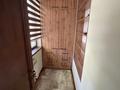 3-комнатная квартира · 75 м² · 2/2 этаж, ул. 1 мая 18 — Пр. Абая за 36.5 млн ₸ в Шымкенте, Туран р-н — фото 16