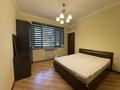 3-комнатная квартира · 75 м² · 2/2 этаж, ул. 1 мая 18 — Пр. Абая за 36.5 млн ₸ в Шымкенте, Туран р-н — фото 3