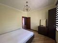 3-комнатная квартира · 75 м² · 2/2 этаж, ул. 1 мая 18 — Пр. Абая за 36.5 млн ₸ в Шымкенте, Туран р-н — фото 5