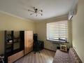 3-комнатная квартира · 75 м² · 2/2 этаж, ул. 1 мая 18 — Пр. Абая за 36.5 млн ₸ в Шымкенте, Туран р-н — фото 20