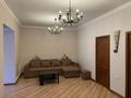 3-комнатная квартира · 75 м² · 2/2 этаж, ул. 1 мая 18 — Пр. Абая за 36.5 млн ₸ в Шымкенте, Туран р-н — фото 2