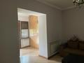 3-комнатная квартира · 75 м² · 2/2 этаж, ул. 1 мая 18 — Пр. Абая за 36.5 млн ₸ в Шымкенте, Туран р-н — фото 11
