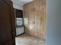 3-комнатная квартира · 75 м² · 2/2 этаж, ул. 1 мая 18 — Пр. Абая за 36.5 млн ₸ в Шымкенте, Туран р-н — фото 12
