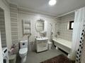 3-комнатная квартира · 75 м² · 2/2 этаж, ул. 1 мая 18 — Пр. Абая за 36.5 млн ₸ в Шымкенте, Туран р-н — фото 14