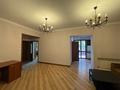 3-комнатная квартира · 75 м² · 2/2 этаж, ул. 1 мая 18 — Пр. Абая за 36.5 млн ₸ в Шымкенте, Туран р-н