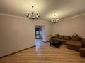 3-комнатная квартира · 75 м² · 2/2 этаж, ул. 1 мая 18 — Пр. Абая за 36.5 млн ₸ в Шымкенте, Туран р-н — фото 15