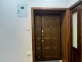 3-комнатная квартира · 75 м² · 2/2 этаж, ул. 1 мая 18 — Пр. Абая за 36.5 млн ₸ в Шымкенте, Туран р-н — фото 17