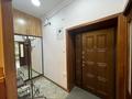3-комнатная квартира · 75 м² · 2/2 этаж, ул. 1 мая 18 — Пр. Абая за 36.5 млн ₸ в Шымкенте, Туран р-н — фото 19