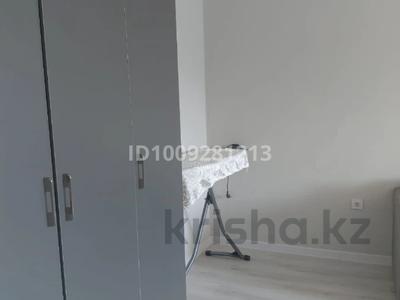 1-бөлмелі пәтер · 36 м² · 3/5 қабат, ЖМ Лесная поляна 45, бағасы: 17 млн ₸ в Косшы