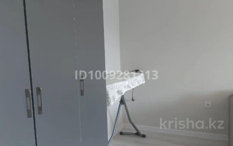 1-бөлмелі пәтер · 36 м² · 3/5 қабат, ЖМ Лесная поляна 45, бағасы: 17 млн ₸ в Косшы — фото 2